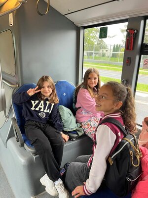 383072644_1997999243889663_4184893882333778868_n